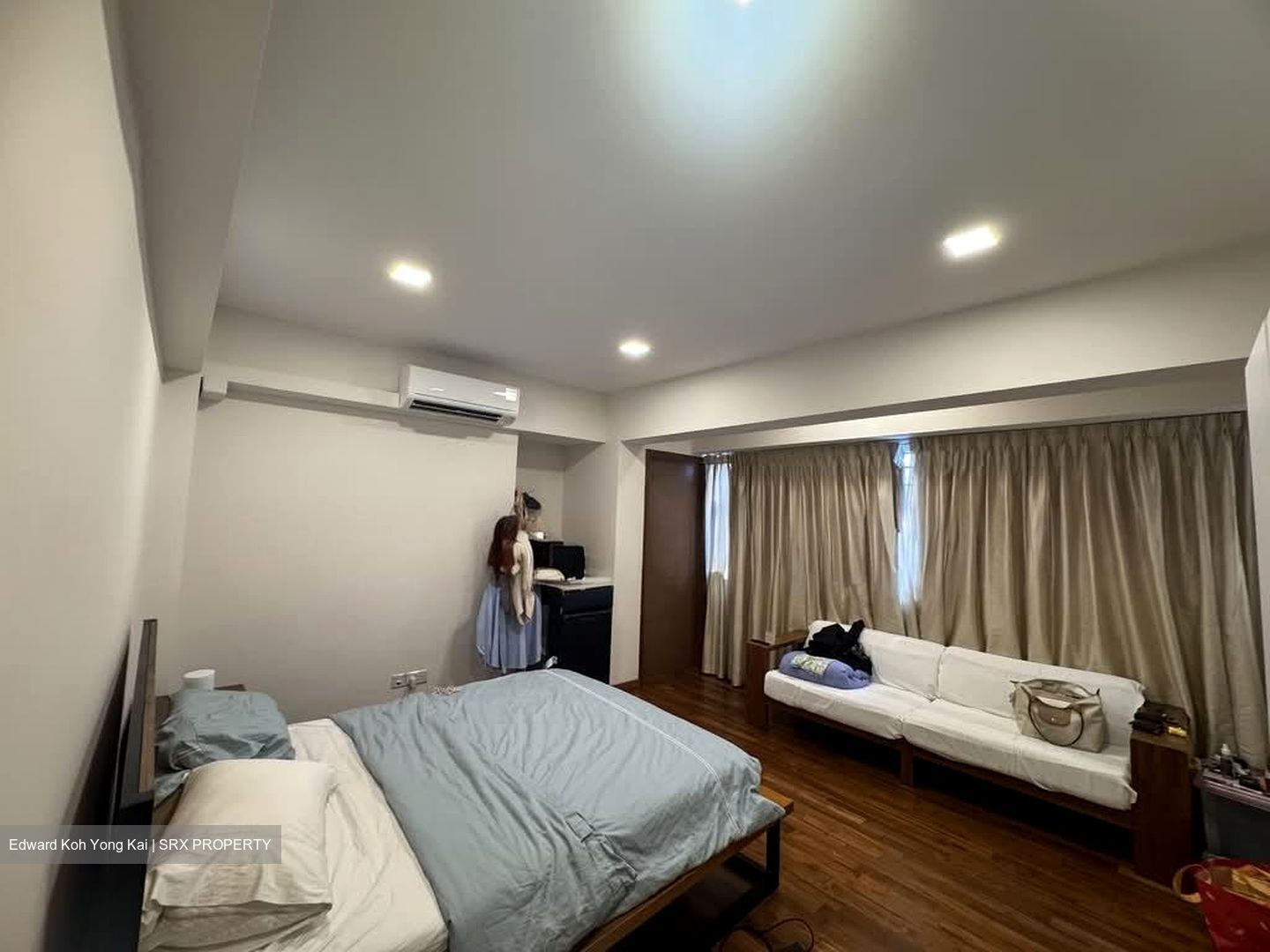 Beauty World Centre (D21), Apartment #547329581